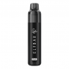 Elfbar Plus Kit - Peach Ice - 8+2ml - 20mg/ml