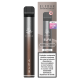 ElfBar ELFA Kit Twilight Brown + Pod Cola - 20mg/ml