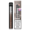 ElfBar ELFA Kit Twilight Brown + Pod Cola - 20mg/ml