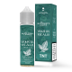 The Alchemist's Leaves - Ventus Vitalis - Mix And Vape - 20ml