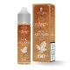 The Alchemist's Leaves - Sol Aeternus - Mix And Vape - 20ml