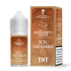 The Alchemist's Leaves - Sol Aeternus - Mini Mix 10ml