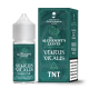 The Alchemist's Leaves - Ventus Vitalis - Mini Mix 10ml