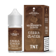 The Alchemist's Leaves - Terra Mater - Mini Mix 10ml