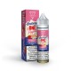Suprem-e AmericanOne Fragola - Mix and Vape - 20ml