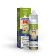 Suprem-e AmericanOne Pistacchio - Mix and Vape - 20ml