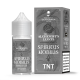 The Alchemist's Leaves - Spiritus Nobilis - Mini Mix 10ml
