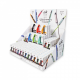 LikBar table stand - 1pc