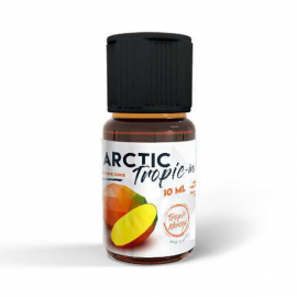 EnjoySvapo Aroma ARCTIC Tropic - 10ml