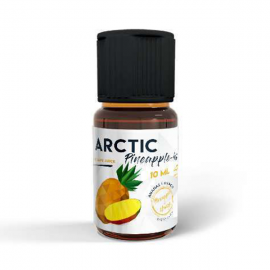EnjoySvapo Aroma ARCTIC Pineapple - 10ml