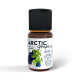 EnjoySvapo Aroma ARCTIC Grape - 10ml