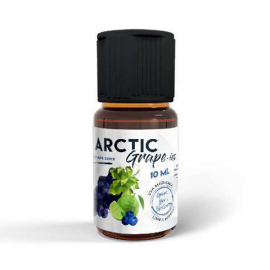 EnjoySvapo Aroma ARCTIC Grape - 10ml