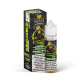 Super Flavor MonkeyMix - Vape Shot - 20ml