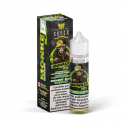 Super Flavor MonkeyMix - Vape Shot - 20ml