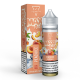 Suprem-e - Maxi Flavor - Peach Ice - Mix and Vape - 20ml