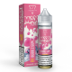 Suprem-e - Maxi Flavor - Bubble Gum - Mix and Vape - 20ml