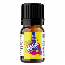 Reload Vape Flavor Magic Ice Lemonade - 10ml