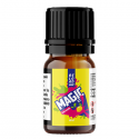 Reload Vape Flavor Magic Ice Lemonade - 10ml
