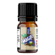 Reload Vape Flavor Magic Ice Cococnut - 10ml