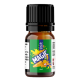 Reload Vape Flavor Magic Ice Twister Tropical - 10ml