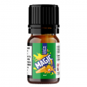 Reload Vape Flavor Magic Ice Twister Tropical - 10ml