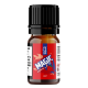 Reload Vape Flavor Magic Ice Strawberry - 10ml
