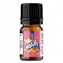 Reload Vape Flavor Magic Ice Blood Orange - 10ml