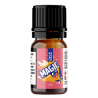 Reload Vape Flavor Magic Ice Blood Orange - 10ml
