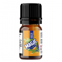 Reload Vape Flavor Magic Ice Melon - 10ml