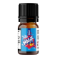 Reload Vape Flavor Magic Ice Twister - 10ml