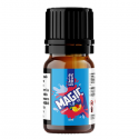 Reload Vape Flavor Magic Ice Twister - 10ml