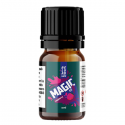 Reload Vape Flavor Magic Ice Raspberry - 10ml