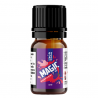 Reload Vape Flavor Magic Ice Strawberry Grape - 10ml