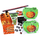 Vaporesso Pacco Halloween Promo Materiale - 1pz