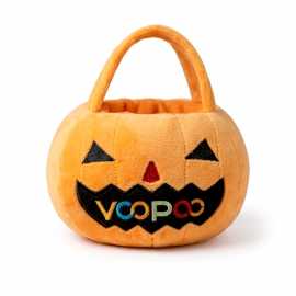 VooPoo Borsina Halloween - 1pz