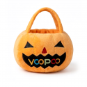 VooPoo Borsina Halloween - 1pz