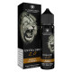 La Tabaccheria Extra Dry 2.0 - Burley Supremo - Vape Shot 20ml