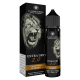 La Tabaccheria Extra Dry 2.0 - Cavendish Supremo - Vape Shot 20ml
