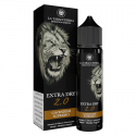 La Tabaccheria Extra Dry 2.0 - Cavendish Supremo - Vape Shot 20ml