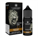 La Tabaccheria Extra Dry 2.0 - Kentucky Supremo - Mini shot 10+10
