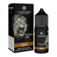 La Tabaccheria Extra Dry 2.0 - Burley Supremo - Mini shot 10+10