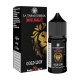 La Tabaccheria NICSALT - Lion - Gold Lion - 10ml