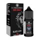 La Tabaccheria NICSALT - Lion- Black Lion - 10ml