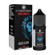 La Tabaccheria NICSALT - Lion - Blue Lion - 10ml