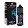 La Tabaccheria NICSALT - Lion - Blue Lion - 10ml
