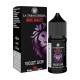 La Tabaccheria NICSALT - Lion - Violet Lion - 10ml