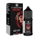 La Tabaccheria NICSALT - Lion - Red Lion - 10ml