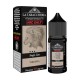 La Tabaccheria NICSALT - Extra Dry - Virginia - 10ml