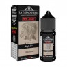 La Tabaccheria NICSALT - Extra Dry - Virginia - 10ml