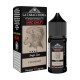 La Tabaccheria NICSALT - Extra Dry - Cavendish - 10ml